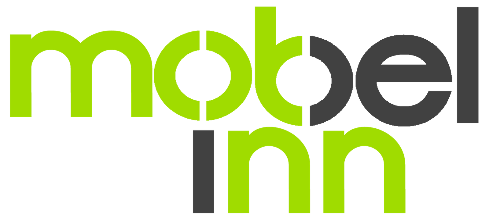 Mobel Inn